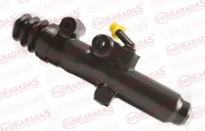 İthal 02395.1.2 Debriyaj Merkezı Üst Mercedes 2517-2521-2524 02395.1.2