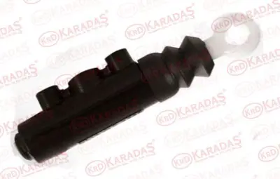 İthal 028014.1.1 Debriyaj Hıdrolık Ust Merkezı - Volvo - Fl7 - Fl10 - Fl12 - N10 - N12 - Nl 028014.1.1