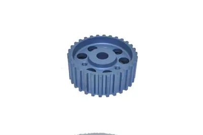 IVECO 500377039 Yakıt (Mazot) Pompa Dıslısı Ducato Daıly 2,3 F1a 06> 500377039
