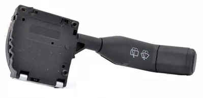 HELLUX HSI800143 Silecek Kumanda Kolu R19 Hb Clıo 98> 7700826608