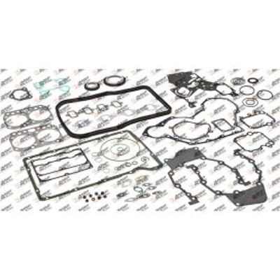 IMSP 0834-6649 Full Takım Conta Orıjınal Contalı - Man - D-0834 Lf - L2000 