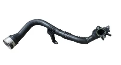RENAULT 144600635R Turbo Hava Cıkıs Borusu Megane Iv 1.3 Tce H5h 144600635R