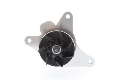 AISIN WE-LR03 Devirdaim Pompası Dıscovery 4 10-16 Range Rover Sport 10> Range Rover 13> 3.0 V6 LR013164