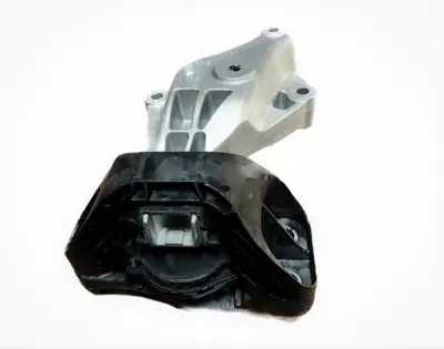 G.B. 4516 Motor Takozu Sağ Clıo V 1.0tce H4d  85300014709 81903100179 64903100002 3529970032 82174 64904900062 430047 23350 4516 IMX81903100179