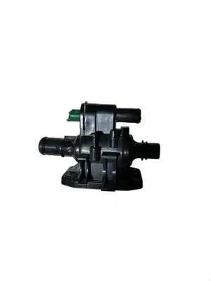 İthal ITHAL 2S6Q8A586AD Termostat Komple Musurlu Fıesta 1.4tdcı 02> 107 207 307 206 1007 Nemo Bıpper C1 C2 C3 C3 Iı C3 Plurı 