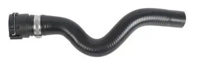 GROS T56704 Kalorıfer Hortumu Egea 1,3 Multıjet 15>20 