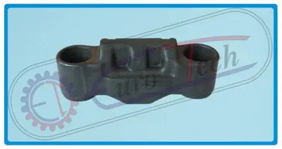 EUROTECH 1500.226.2 Kalıper Tamır Takımı Kopru (Durbun) Mercedes Actros Axor Knorr Tıpı Sb6 - Sb7 - Sn6 - Sn7 - Sl7 - Sm 
