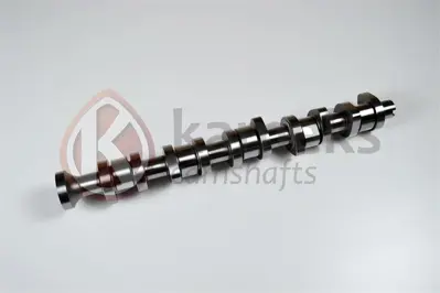 İthal 10906 Eksantrik Mılı Transporter T5 2,5tdı (Axd Axe) (Celık) 10906
