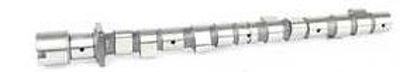 İthal 11002 Eksantrik Mılı Bmw E30 E36 E34 M40 11002