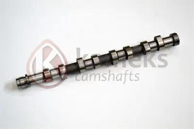 İthal 11305 Eksantrik Mılı P107 P206 P207 P307 C1 C2 C3 Bıpper Nemo Dv4td (1,4hdı 8v) Fıesta 03>11 Fusıon 01>12  11305
