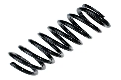 GÜNSAN 0062 On Helezon Yayı Espace 