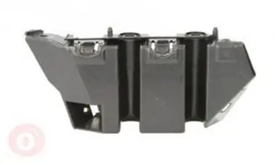 GKL 292437 On Tampon Braketı Sağ Leon 13>16 