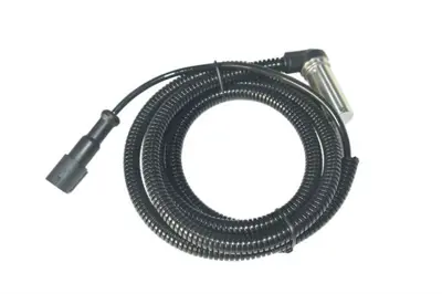 KNORR-BREMSE KNORR K144294K50 Abs Sensoru On Axor 1840 3228 3028 3340 - Atego On Sağ Sol 170 Cm 