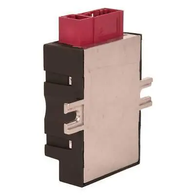 DEGRA 16147426095 Yakıt Pompası Kontrol Beynı Bmw F20 F22 F30 F32 F36 F34 F10 F07 F01 F25 F26 16147219343 16147229175 16147240389 16147264011 16147268462 16147276073 16147358144 16147371832 16147411596 16147426095