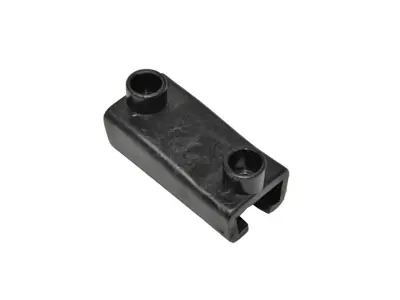 ADM FI-115 Tampon Braketı Slx 59811011