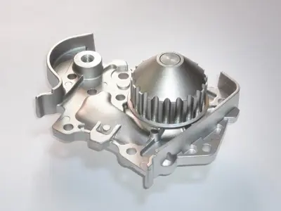 MASTER 0217 Radyator Hortumu Alt Cıkıs Tıpo 2101000Q0J 8200146298 7701478018 7700861686 2101000QAJ 8671017773 1680600QAR 1680600QBD 6001543401 7700273279