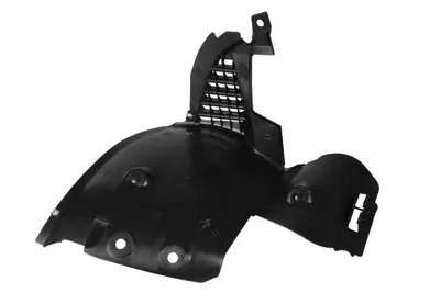 MASTER 0601 Radyator Hortumu Alt Cıkıs R21 7702253199 7700820102 7700820101 7700817987