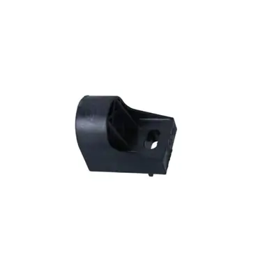 LUVI 1312.C2 Fan Davlunbaz Bağlantı Ayagı Boxer-Jumper Iıı 06> 1312.C2