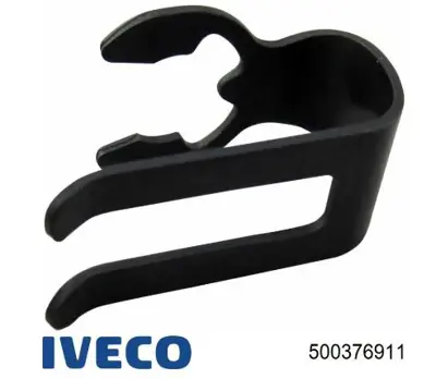 IVECO 500376911 Motor Fren Silindir Yayı (Kelepce) -  - S-Way 500376911