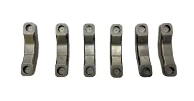 IVECO 5801700113 Pleyt Egzozt Fren -  - S-Way 5801700113