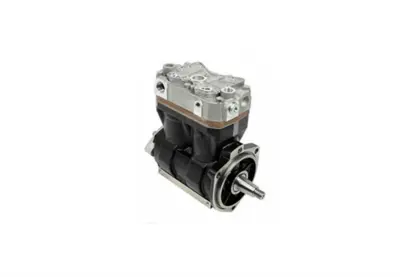 IVECO 5802799223 Hava Kompresoru -  - Stralıs Iı - S-Way - Cursor 13 5802799223