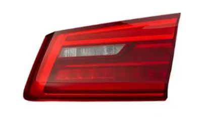 GKL 343383 Stop Lambası Ic Sağ Bmw G30 17> 