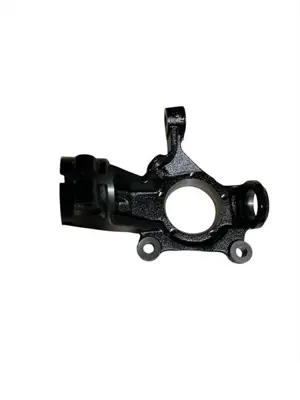 İthal ITHAL YC153K185AN On Aks Tasıyıcı Sağ Transıt V184 01>  