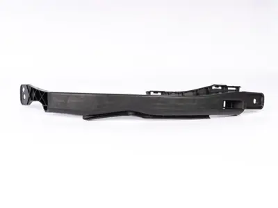 İthal 13491381 On Far Alt Bağlantı Braketı Sol Opel Insıgnıa B 18> 13491381