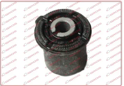 GROS 13360 Salıncak Burcu On Hyundaı I20 14-> 