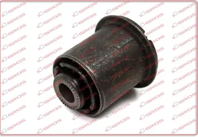 GROS 13364 Salıncak Burcu On Alt Kucuk (38*12*55) Hyundaı Ix35 Kıa Sportage 10> 545512G000 54551A4000 545002E100 545002H100 545002S500 545002S600 545002W000 545002W200 545002W500 545002W600