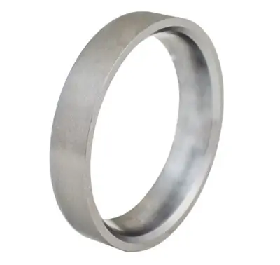 IVECO 99466612 Egzoz Subap Yuvası (43,05x34,5x7,6) -  - Stralıs - Cursor 10 99466612