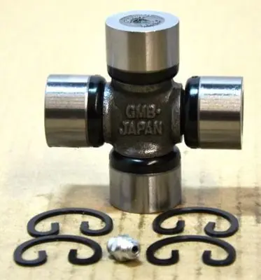 GMB GUS-7 Mafsal Istavrozu Suzukı Samuraı Carry 88-98 Jımny 1,3 01> Grand Vıtara 3-5 Kapı 88-98 2720083812