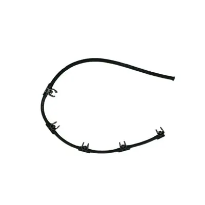 EXQ 18-30-06 Yakıt Geri Donus Hortumu Mercedes W461 Sprınter 901 902 903 Varıo 95> 