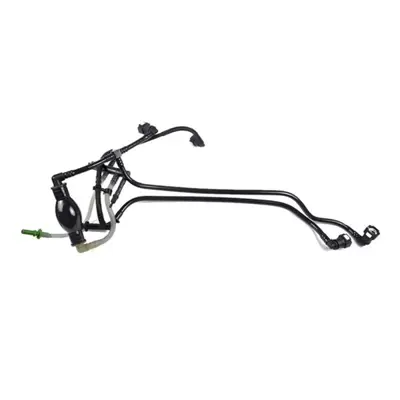 EXQ 18-60-13 Yakıt Hortumu (Elcıklı) 1007 1.4 Hdı - 05 > C2 1.4 Hdı - 05 > C3 I 1.4 Hdı - C3 Iı 1.4 Hdı - 05 > 544040445RSK2