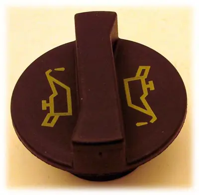 ALMOT 20235 Motor Yag Dolum Kapağı Boxer Iıı Jumper Iıı 2,2hdı E4 - E5 06> Transıt V347 06>14 V363 Courıer 14 > 1180R1 9662149180 YS4G6766AA 1135010 1750891 1674715