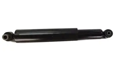 GSP 32113490 Arka Amortısor Transıt V347 (Van Bınek) 06>14 Gazlı 