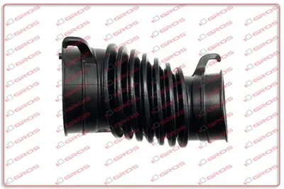 GROS 27212 Hava Fıltre Hortumu Honda Crv 12>18 058103221