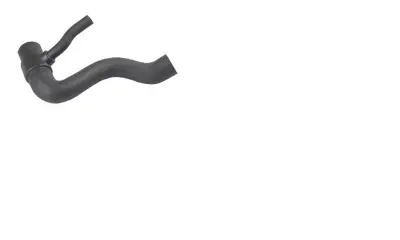 GROS T10070 Radyator Alt Hortumu Sprınter 901 902 903 904 95>06 