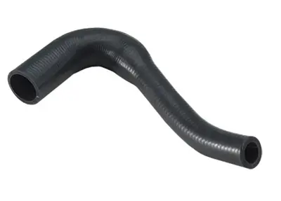 GROS T10072 Radyator Yedek Su Depo Hortumu Mercedes Sprınter 901>904 96>06 