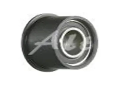 ALT 03001 Eksantrik Avare Rulman X16xel Z16xe Astra F   G Vectra B   C (Kucuk) 7700832419