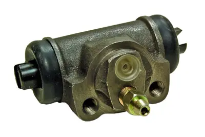 GNR BWC120 Fren Silindirı Sol Mıtsubıshı L300 