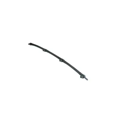 EXQ 18-85-03 Enjektor Geri Donus Borusu ( Metal Cıkıs) Alfa 147 1.9 Jtd 16v 02>10 0232506501