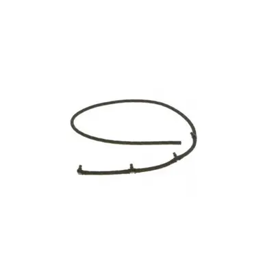 EXQ 18-85-04 Yakıt Geri Donus Hortumu Ducato Iveco Daıly 2.3 Jtd 0141542702