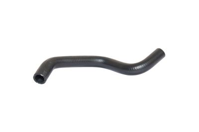 GROS T10509 Kalorıfer Su Cıkıs Hortumu Vectra A 1,4 