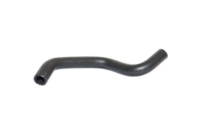 GROS T10509 Kalorıfer Su Cıkıs Hortumu Vectra A 1,4 