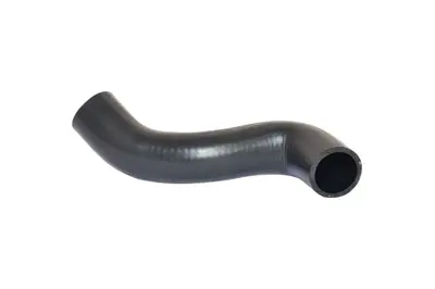 GROS T10512 Radyator Ust Hortumu Vectra A 2,0 