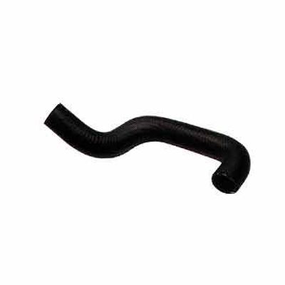 GROS T10518 Termostat Hortumu Vectra A Astra F 