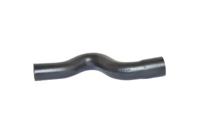 GROS T10519 Radyator Ust Hortumu Vectra A 1,4 - 1,6 