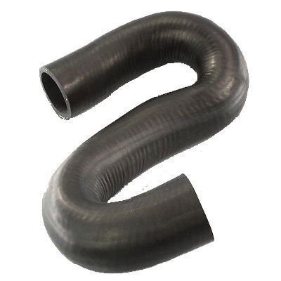 GROS T10541 Radyator Ust Hortumu Corsa B Tıgra 1,4ı 1,6 94 00 