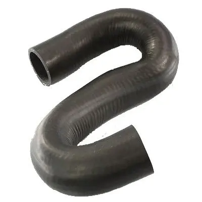 GROS T10541 Radyator Ust Hortumu Corsa B Tıgra 1,4ı 1,6 94 00 